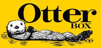 Otterbox logo
