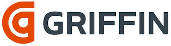 Griffin logo
