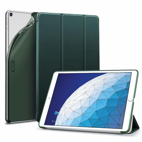 iPad Cases 